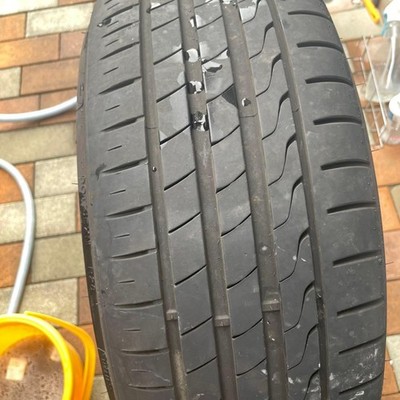 JDM Kyoho KYOHO Steiner STEINER 194-Wheel Set (No Tires) - Image 12
