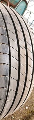 JDM Garage clearance sale: 19-inch wheels Leonisvx Work Ame Rays (No Tires) - Image 3