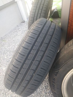 JDM 15-inch RS Watanabe tire and wheel set 4 pieces (No Tires) - Image 7