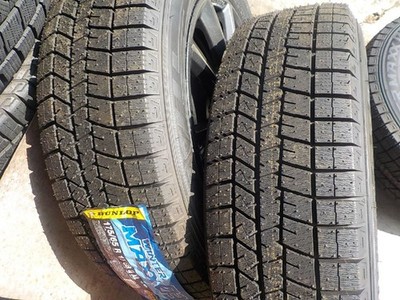 JDM BMW Mini F55 F56 Team Sparco 15-inch Studless Tire 4-Wheel Set 5.5J (No Tires) - Image 8