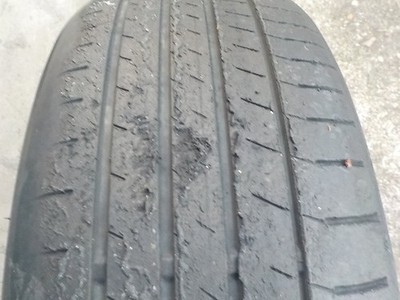 JDM BMW Mini F55 F56 etc. Work Emotion 17-inch tire 4-Wheel Set 7J +47 (No Tires) - Image 7