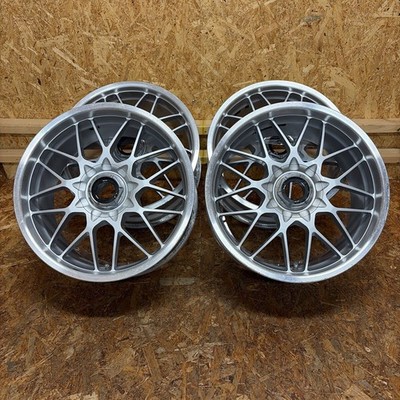 JDM Rare RAYSVolk RacingForgingVolk 4188J+35/9J+38114.3/4-5 holesChase (No Tires)