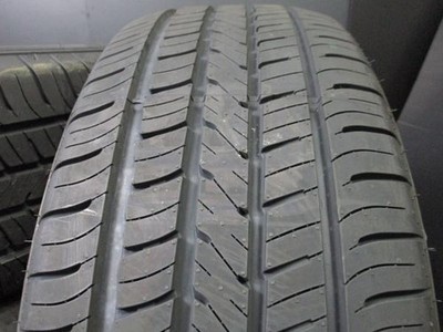 JDM Club Linea Rossi 8J-19+35 114.3 darkclear Dunlop Grandtrek PT5 225 (No Tires) - Image 9