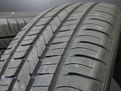 JDM Club Linea Rossi 8J-19+35 114.3 darkclear Dunlop Grandtrek PT5 225 (No Tires) - Image 10