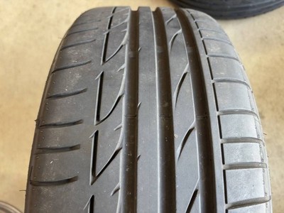 JDM BMW G20 G21 G22 Styling 792M Bridgestone RFT Tires excellent condi (No Tires) - Image 9