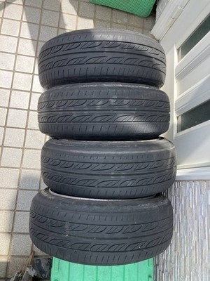 JDM RAYS VOLK RACING AV REVOLUTION 15x6.5J +38 4H-100 4-piece set suita (No Tires) - Image 10