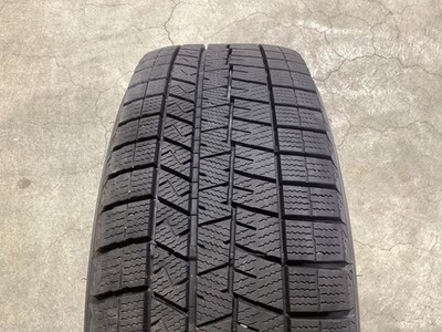 JDM Deep groove JEEP Renegade Compass Dunlop Winter Set 4 Books (No Tires) - Image 12