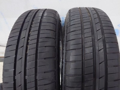 JDM Weds Kranze LXZ 16-inch chrome wheels with Goodyear 4-pack tires e (No Tires) - Image 7