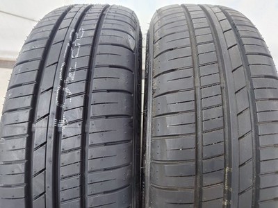 JDM Weds Kranze LXZ 16-inch chrome wheels with Goodyear 4-pack tires e (No Tires) - Image 8