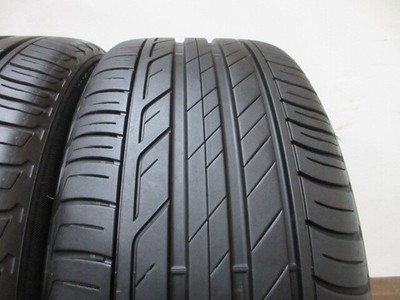 JDM ・BMW Mini Clubman F54 Net Spoke 519 17in 7.5J +54 5-hole PCD112 BS (No Tires) - Image 9