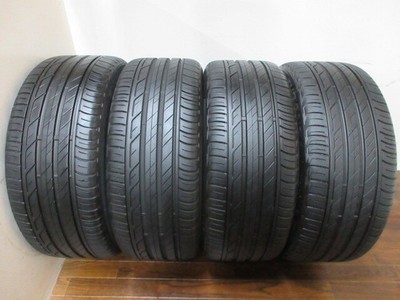 JDM ・BMW Mini Clubman F54 Net Spoke 519 17in 7.5J +54 5-hole PCD112 BS (No Tires) - Image 10