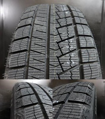JDM 225/55R17 2014 Nexen WINGUARD ice2 Used wheels INFORGED 7.5J-17 5H (No Tires) - Image 3