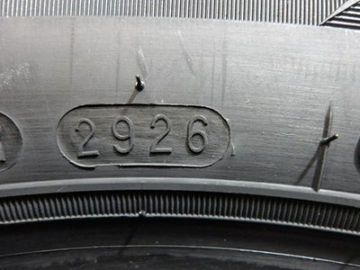 JDM 225/55R17 2014 Nexen WINGUARD ice2 Used wheels INFORGED 7.5J-17 5H (No Tires) - Image 4