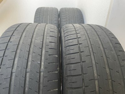 JDM RAYS HOMURA 2x7PLUS187.5J +48 PCD112 5 holes FALKEN AZENIS FK510 2 (No Tires) - Image 9