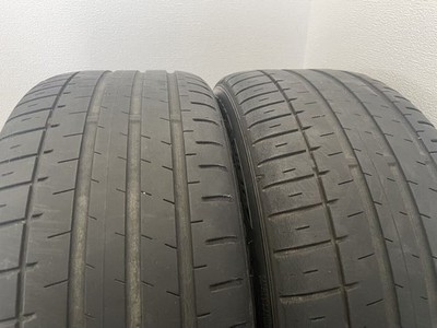 JDM RAYS HOMURA 2x7PLUS187.5J +48 PCD112 5 holes FALKEN AZENIS FK510 2 (No Tires) - Image 10