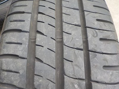 JDM BMW Mini Japanese-made Fit MAK Jackie 16-inch wheels with 4-Wheel Set t (No Tires) - Image 6