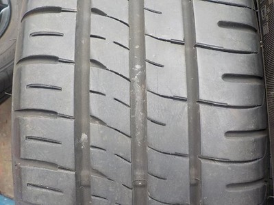 JDM BMW Mini Japanese-made Fit MAK Jackie 16-inch wheels with 4-Wheel Set t (No Tires) - Image 7