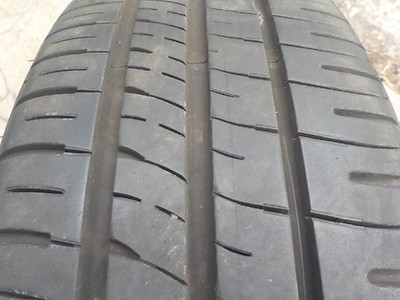 JDM BMW Mini Japanese-made Fit MAK Jackie 16-inch wheels with 4-Wheel Set t (No Tires) - Image 8