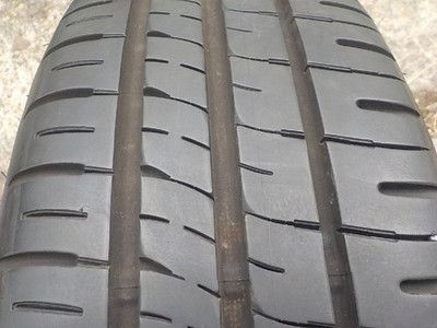 JDM BMW Mini Japanese-made Fit MAK Jackie 16-inch wheels with 4-Wheel Set t (No Tires) - Image 9