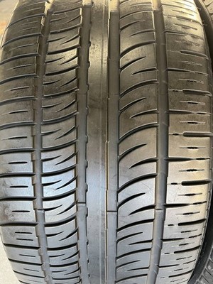 JDM Mercedes-Benz AMG W463 G-Class G63 Forging 22 Wheel 4-Wheel Set Edition (No Tires) - Image 8