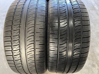 JDM Mercedes-Benz AMG W463 G-Class G63 Forging 22 Wheel 4-Wheel Set Edition (No Tires) - Image 9