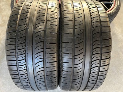 JDM Mercedes-Benz AMG W463 G-Class G63 Forging 22 Wheel 4-Wheel Set Edition (No Tires) - Image 10