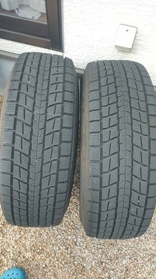 JDM Toyota Hilux GUN125 with Rays Daytona FDX F7S Black Machining Whee (No Tires) - Image 6