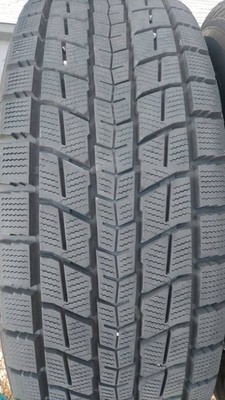 JDM Toyota Hilux GUN125 with Rays Daytona FDX F7S Black Machining Whee (No Tires) - Image 7