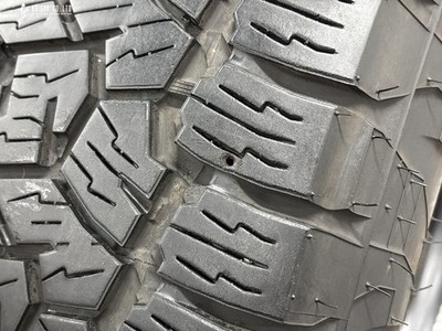 JDM 2024 Model White Lettering Included Toyota Land Cruiser 250 Genuin (No Tires) - Image 9