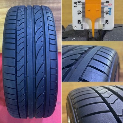 JDM Invoice compatible. Possible. WALD Valdo Portofino 2 P21F forging (No Tires) - Image 4
