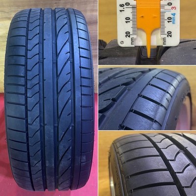 JDM Invoice compatible. Possible. WALD Valdo Portofino 2 P21F forging (No Tires) - Image 5