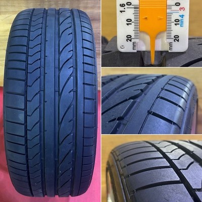 JDM Invoice compatible. Possible. WALD Valdo Portofino 2 P21F forging (No Tires) - Image 6