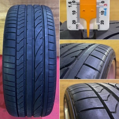 JDM Invoice compatible. Possible. WALD Valdo Portofino 2 P21F forging (No Tires) - Image 7