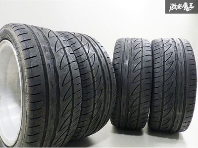 JDM Mitsubishi Genuine CP9A Lancer Evolution 5 Lancer Evo 5 OZ F1 177. (No Tires) - Image 8