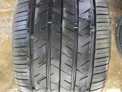 JDM For Lexus LS etc. WALD Valcus 9.0J + 10.5J 22 + 33/ + 43 PCD120 & (No Tires) - Image 3
