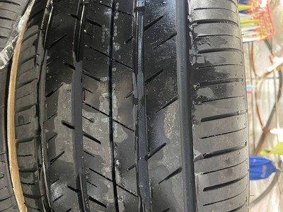 JDM For Lexus LS etc. WALD Valcus 9.0J + 10.5J 22 + 33/ + 43 PCD120 & (No Tires) - Image 8