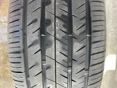 JDM For Lexus LS etc. WALD Valcus 9.0J + 10.5J 22 + 33/ + 43 PCD120 & (No Tires) - Image 10