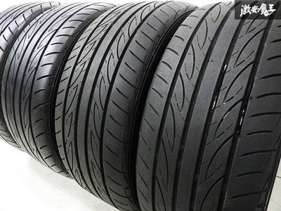 JDM RAYS HOMURA Village 2x7FT 19x8.5J +45 PCD 114.3 5-hole 235/35R19 Ti (No Tires) - Image 8
