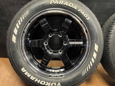 JDM Summer Sale Excellent Condition RAYS Volk Racing TE37SB TourerIncl (No Tires) - Image 2