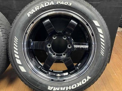 JDM Summer Sale Excellent Condition RAYS Volk Racing TE37SB TourerIncl (No Tires) - Image 3