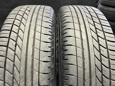 JDM Summer Sale Excellent Condition RAYS Volk Racing TE37SB TourerIncl (No Tires) - Image 9