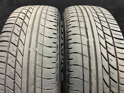 JDM Summer Sale Excellent Condition RAYS Volk Racing TE37SB TourerIncl (No Tires) - Image 10