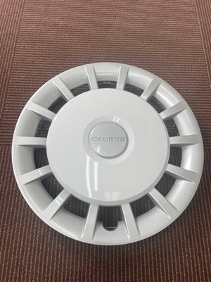 JDM DAIHATSU Move canvas wheel cap set of 4 (No Tires) - Image 2