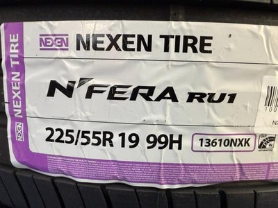 JDM Harrier CX-5 CX-8 4-Wheel Set WEDS Kranze Used Aluminum Wheels 195H (No Tires) - Image 2