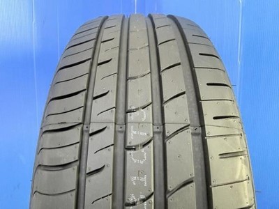 JDM Harrier CX-5 CX-8 4-Wheel Set WEDS Kranze Used Aluminum Wheels 195H (No Tires) - Image 3