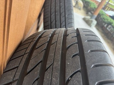 JDM BBS CI-R 40 Series Alphard Vellfire CROWN Sedan AZSH32|KZSM30 Exce (No Tires) - Image 9