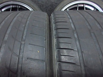 JDM BBS RG-R 18-inch wheels specifically designed for Honda S2000 AP1 (No Tires) - Image 10