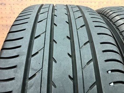 JDM Summer Set Plenty of reassuring images BBS RG-F RG365 16x7J ET48 20 (No Tires) - Image 10