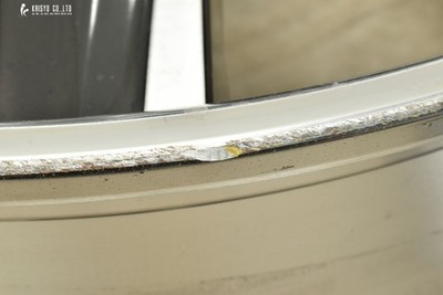 JDM Popular WheelsWEDS MARVERICK 1105S 20in 8.5J +48 9.0J +50 PCD114.3 (No Tires) - Image 8