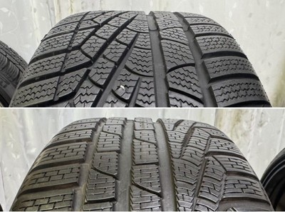 JDM Super lightweight highest grade super BBS RI-D wheel RI030 209.0+2 (No Tires) - Image 9